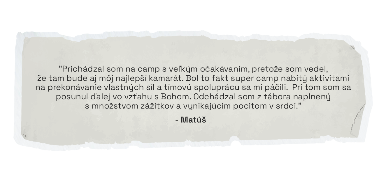 SVEDECTVA_Matus