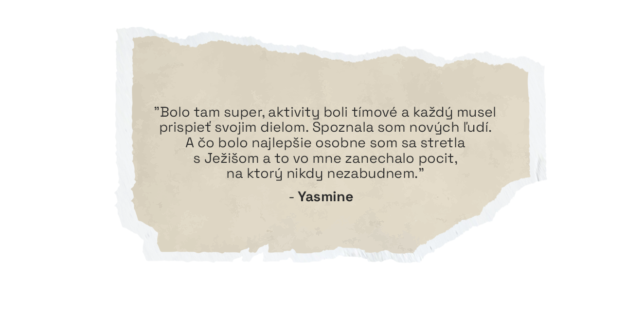 SVEDECTVA_Yasmine